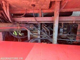 2003-volvo-fh12-1405857-44986293