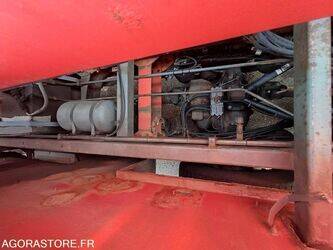 2003-volvo-fh12-1405857-44986294