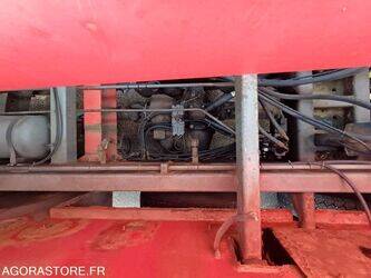 2003-volvo-fh12-1405857-44986295