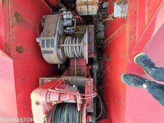 2003-volvo-fh12-1405857-44986297