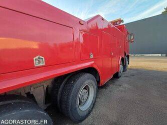 2003-volvo-fh12-1405857-44986298