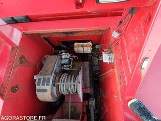 2003-volvo-fh12-1405857-44986300