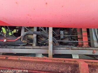 2003-volvo-fh12-1405857-44986301