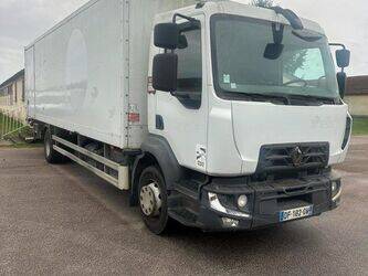 2014-renault-d-1405859-44986305
