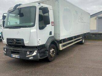 2014-renault-d-1405859-44986306