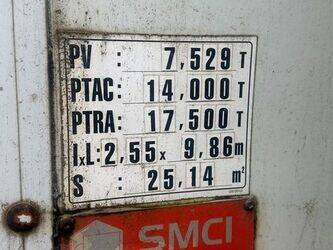 2014-renault-d-1405859-44986308