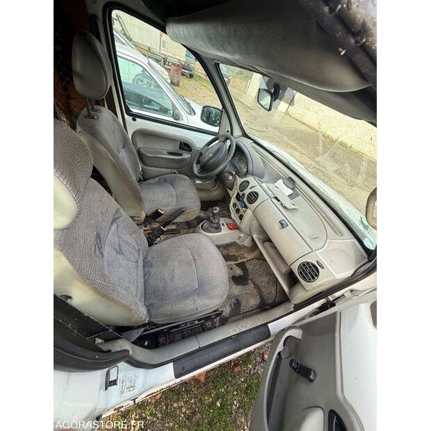 2002 Renault Kangoo-44986315