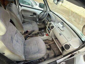 2002-renault-kangoo-1405860-44986315