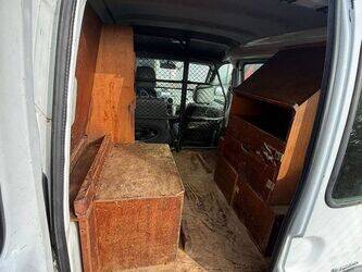 2002-renault-kangoo-1405860-44986316