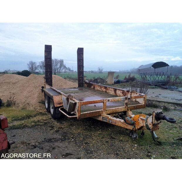 2011 Gourdon-44986319