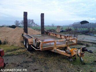 Image for MISCELLANEOUS 2011 Gourdon