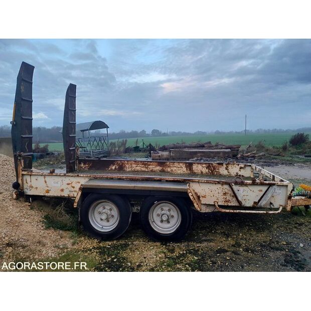 2011 Gourdon-44986320