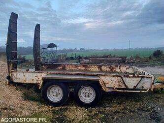 2011-gourdon-44986320