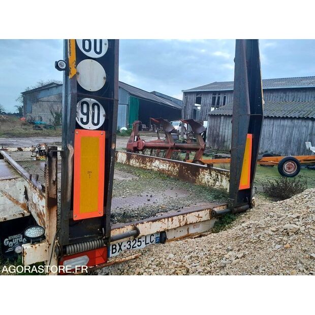 2011 Gourdon-44986321