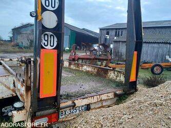 2011-gourdon-44986321