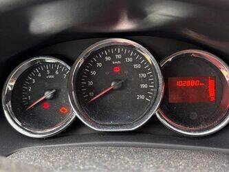 2014-dacia-sandero-44986328