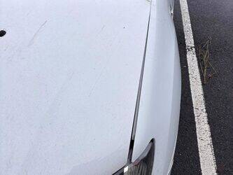 2014-dacia-sandero-44986329