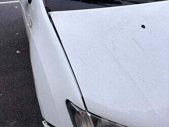 2014-dacia-sandero-44986330