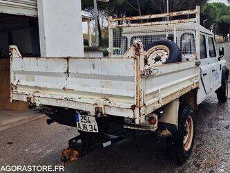 2004-land-rover-defender-1405864-44986332