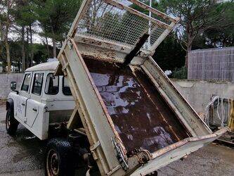 2004-land-rover-defender-1405864-44986333