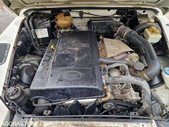 2004-land-rover-defender-1405864-44986334