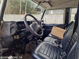 2004-land-rover-defender-1405864-44986336