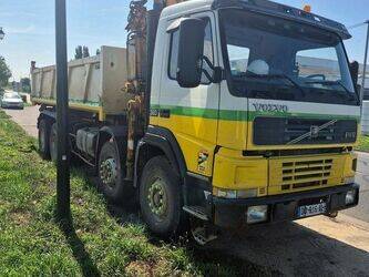 1999-volvo-fm12-1405865-44986340