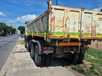 1999-volvo-fm12-1405865-44986341