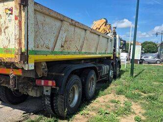 1999-volvo-fm12-1405865-44986342