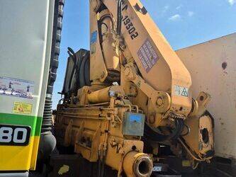 1999-volvo-fm12-1405865-44986343