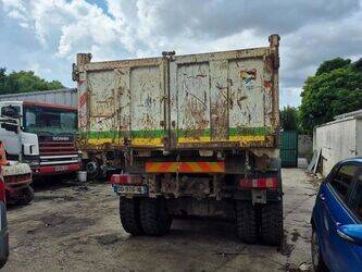 1999-volvo-fm12-1405865-44986344