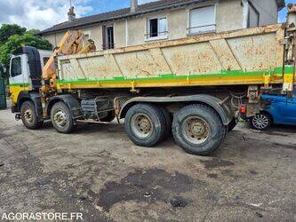 1999-volvo-fm12-1405865-44986345