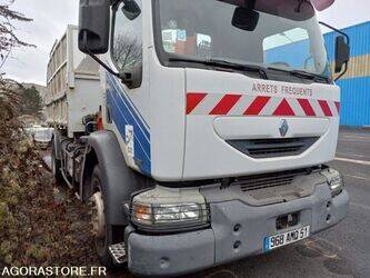 2005-renault-midlum-1405867-44986354