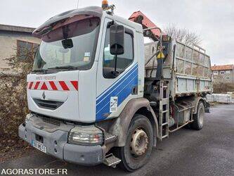 2005-renault-midlum-1405867-44986355