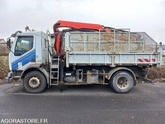 2005-renault-midlum-1405867-44986356