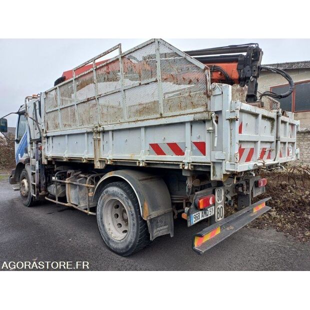 2005 Renault Midlum-44986357