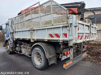 2005-renault-midlum-1405867-44986357