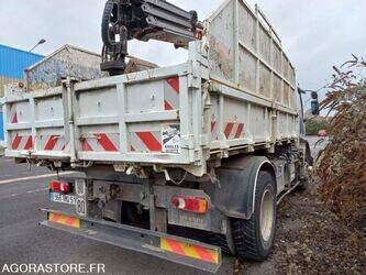 2005-renault-midlum-1405867-44986359