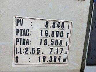 2005-renault-midlum-1405867-44986361