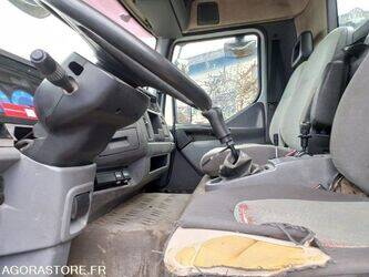 2005-renault-midlum-1405867-44986362