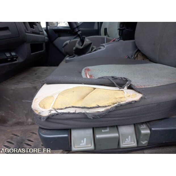 2005 Renault Midlum-44986363