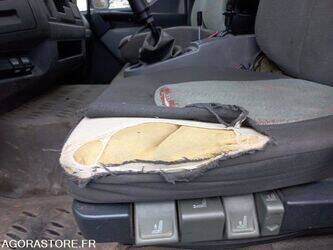 2005-renault-midlum-1405867-44986363