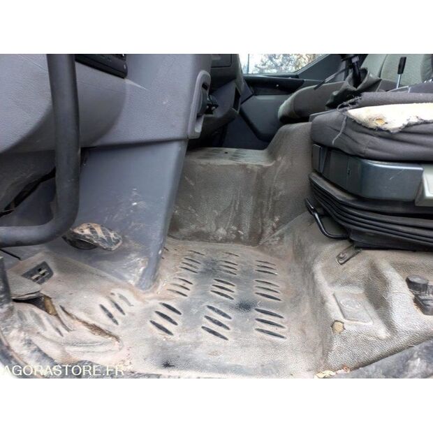 2005 Renault Midlum-44986364