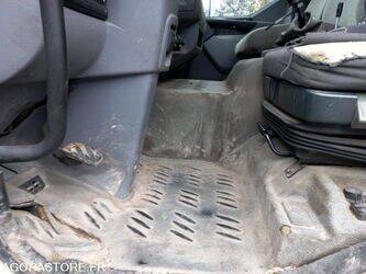 2005-renault-midlum-1405867-44986364