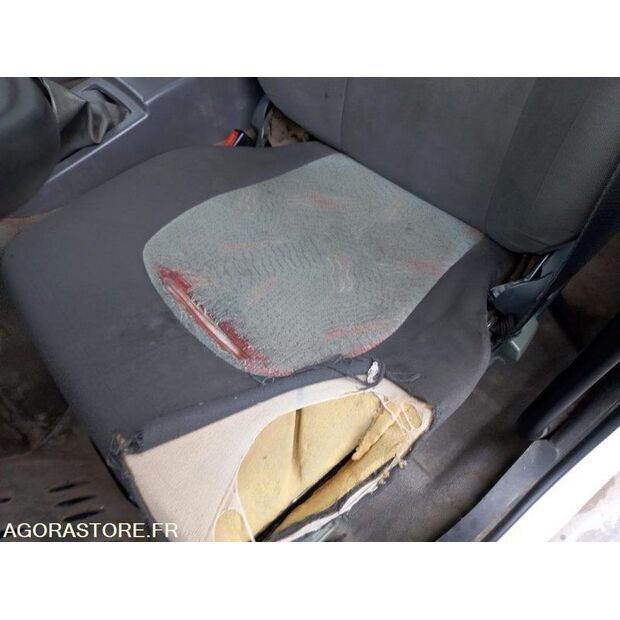 2005 Renault Midlum-44986365