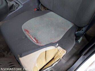 2005-renault-midlum-1405867-44986365