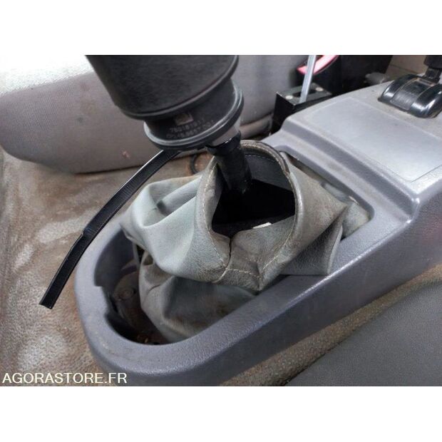 2005 Renault Midlum-44986366