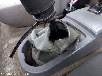 2005-renault-midlum-1405867-44986366