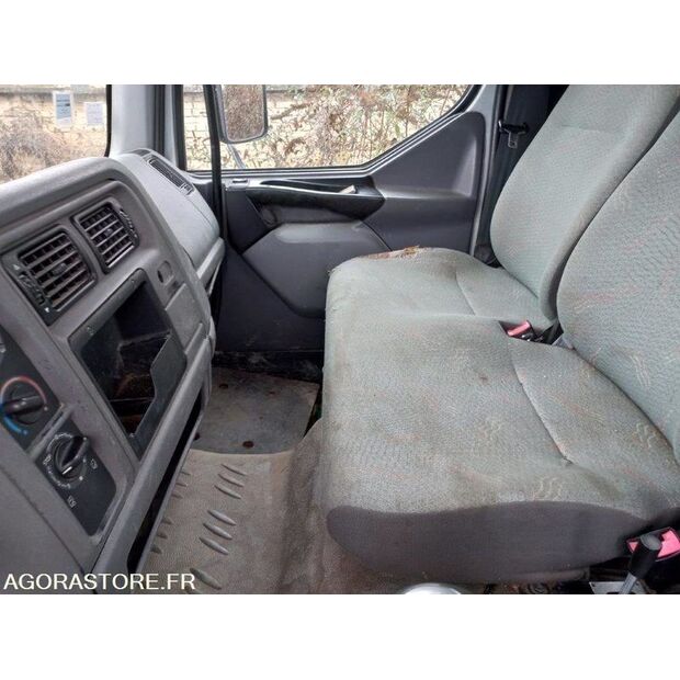 2005 Renault Midlum-44986367