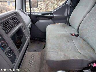 2005-renault-midlum-1405867-44986367